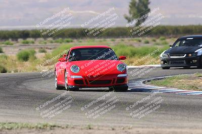 media/Oct-04-2025-OnGrid (Sat) [[44bd565ffa]]/Purple Group/Sunrise/